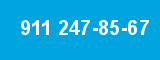 911 247-85-67 911 247-85-67